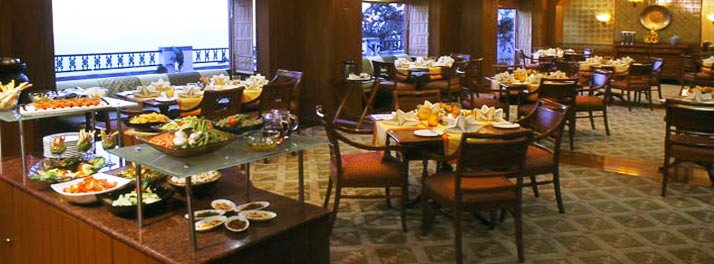 136/Radisson Hotel - Shimla 04.jpg